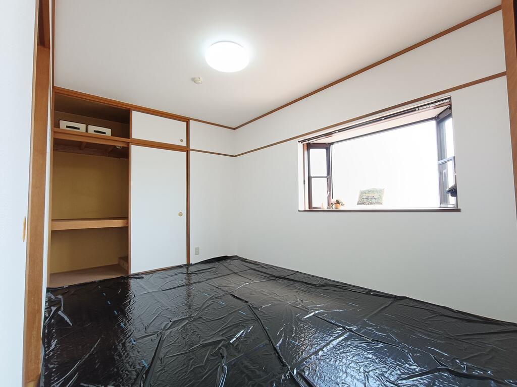 その他部屋・スペース　※別号室