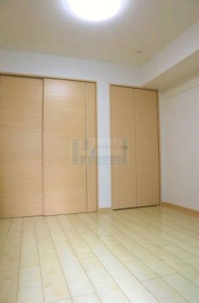 その他部屋・スペース　ゆったりスペース