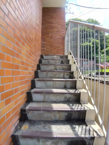 その他共有部分　シャトーさわだI