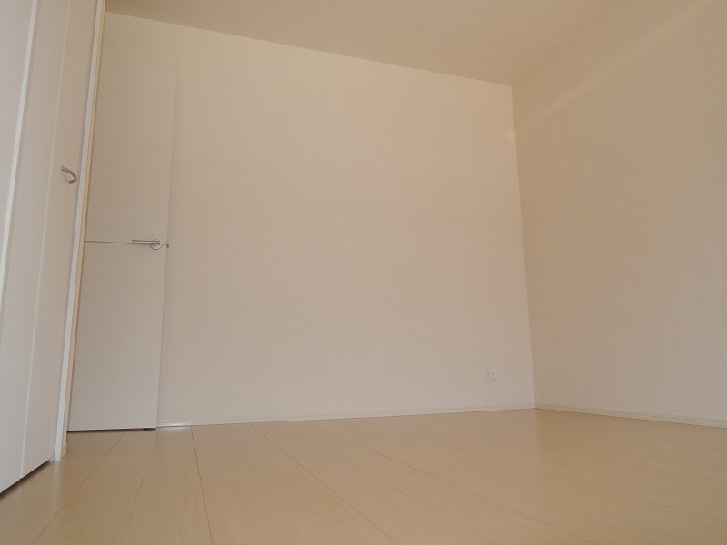 その他部屋・スペース　同タイプモデル