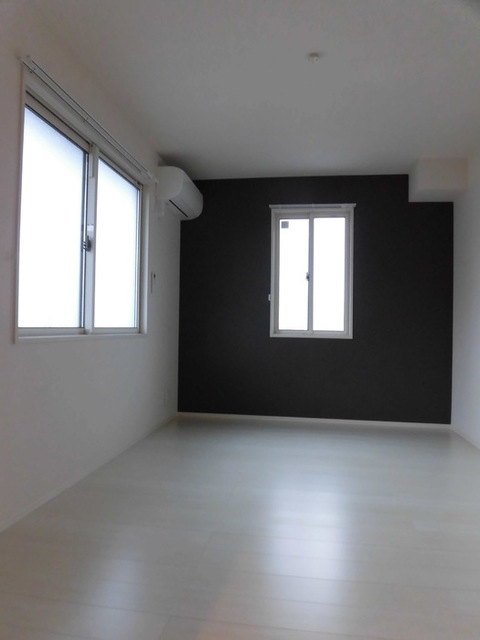 その他部屋・スペース　Ｂ２０１　洋室