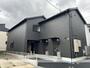 神照町賃貸住宅A棟 1階 新築の賃貸物件
