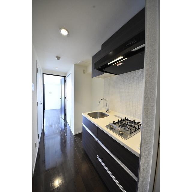 その他　その他