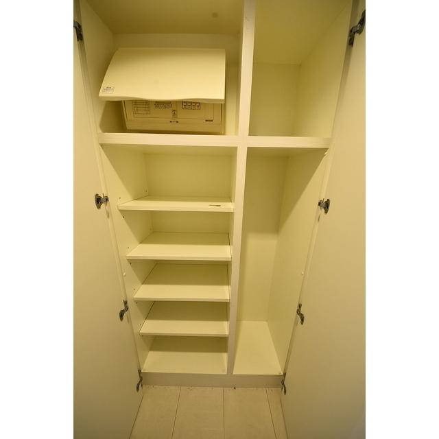 その他設備　その他　設備