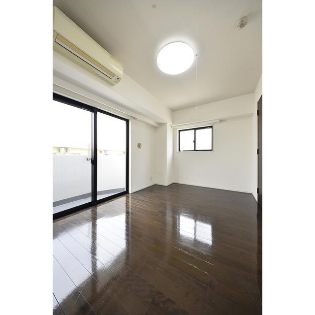 洗面設備　洗面所