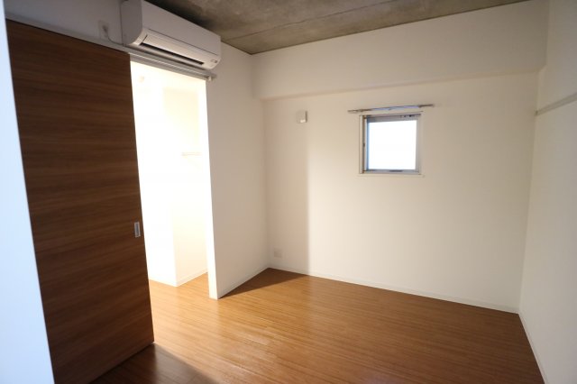 居室・リビング　同タイプ・別号室 ※現況優先※