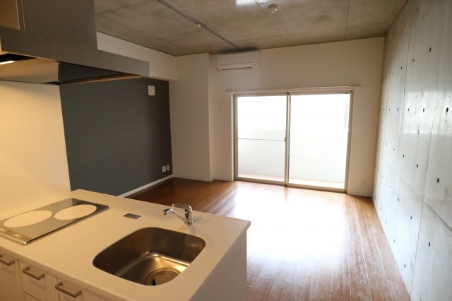 その他部屋・スペース　同タイプ・別号室 ※現況優先※