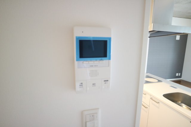 セキュリティ　同タイプ・別号室 ※現況優先※