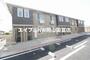 西川原駅より徒歩21分 2階 築8年5ヶ月の賃貸物件