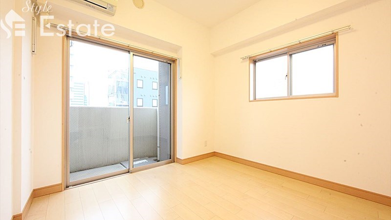 その他部屋・スペース　内装