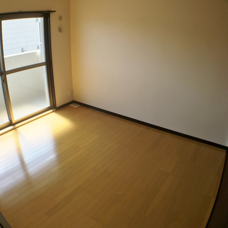 その他部屋・スペース　同型