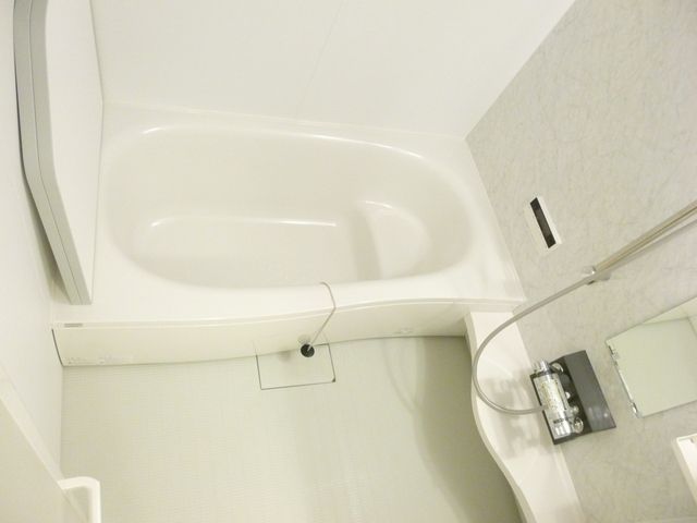 バス・シャワールーム　★お部屋探しは、タウンハウジング多摩センター店へ★