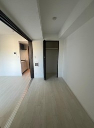 その他部屋・スペース　内観