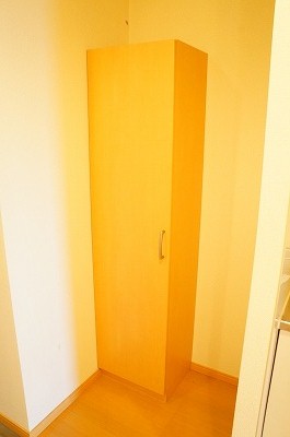 収納　☆シューズボックス☆