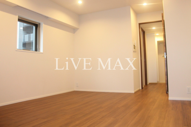 その他部屋・スペース　別室参考写真