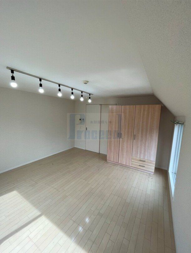 その他部屋・スペース　ゆったりスペース