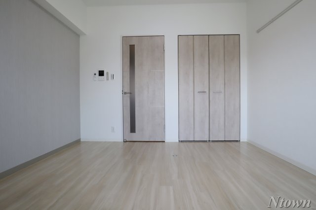 その他部屋・スペース　内装です