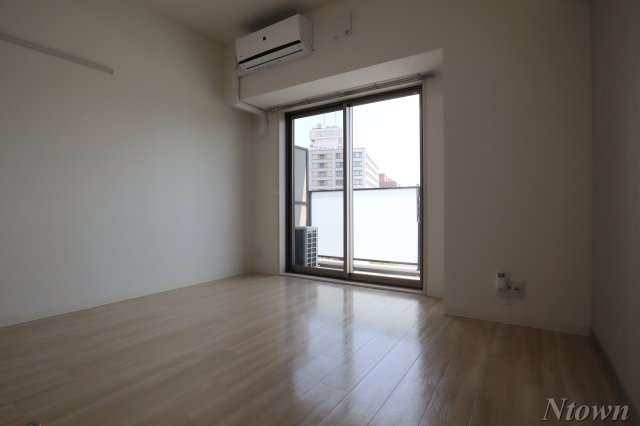 その他　お部屋です