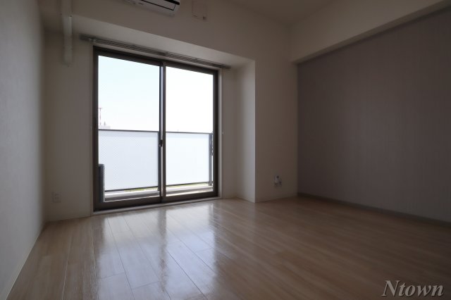 居室・リビング　おしゃれなリビングです