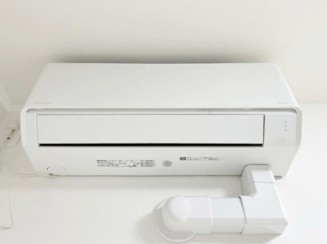 その他設備　同仕様参考写真