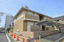河内山本駅より徒歩15分 1階 築14年11ヶ月の賃貸物件