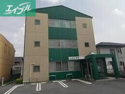 病院　鴨井医院（病院）まで759m