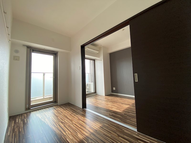 その他部屋・スペース　同仕様写真