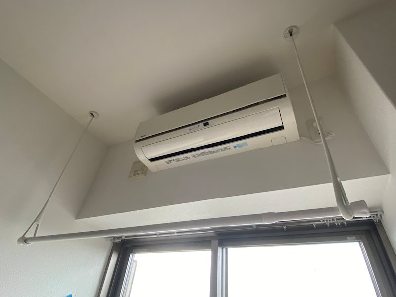 その他設備　同仕様写真