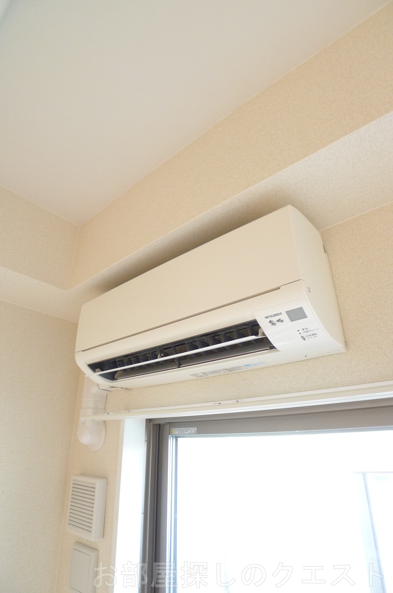 その他　（写真は同仕様反転）