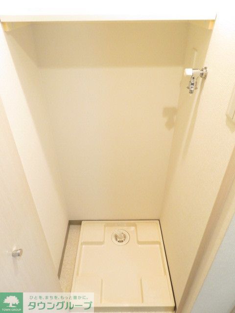 その他部屋・スペース　お部屋探しは株式会社　タウンハウジング　までお気軽にお問合…