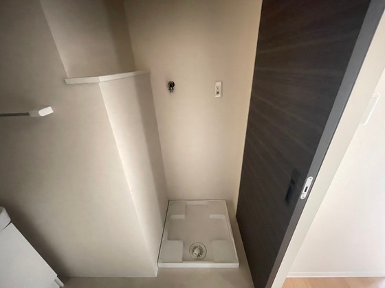 その他　※別部屋の写真です