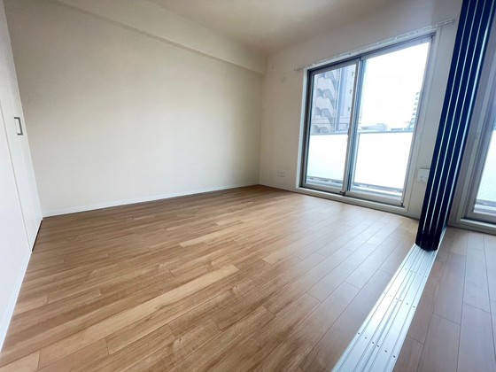 その他部屋・スペース　※別部屋の写真です