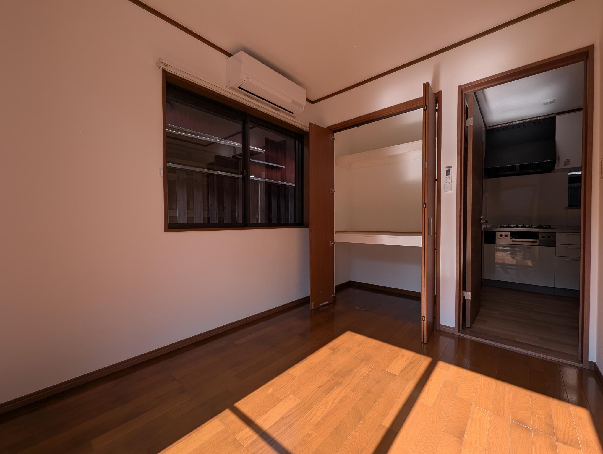 その他　103号室