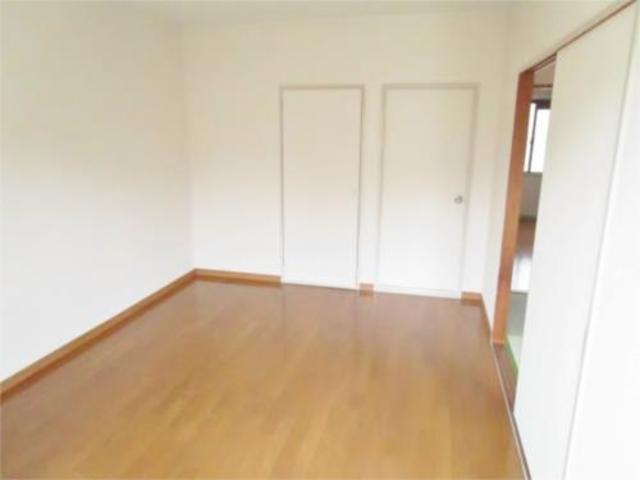 居室・リビング　参考写真