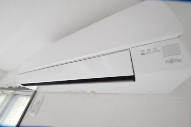 その他設備　★別号室参照★