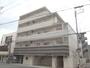 インベスト京都修学院105 4階 築18年9ヶ月の賃貸物件