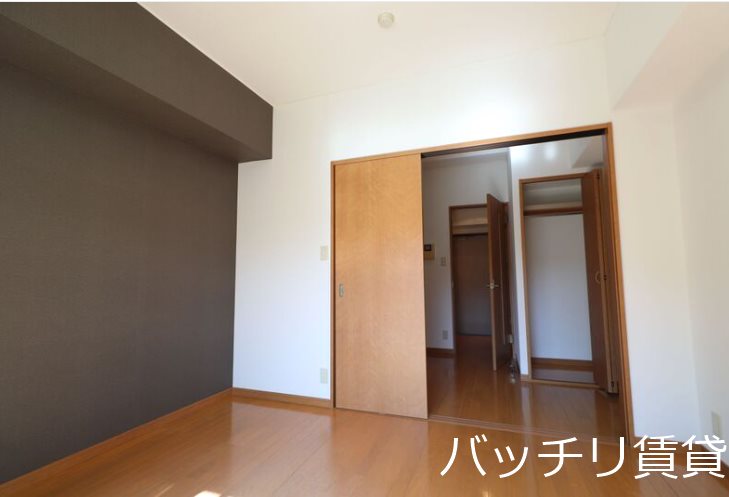 その他部屋・スペース　同型タイプのイメージ画像。現況を優先いたします。