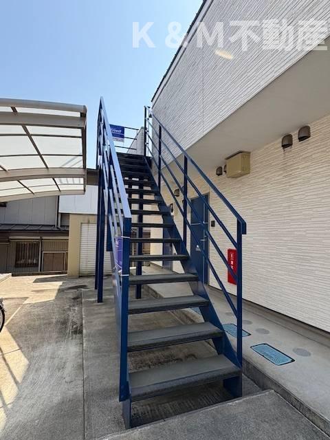 ロビー　ロビーです