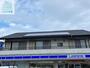 コンビニ　ローソン諫早貝津工業団地店（コンビニ）まで984m