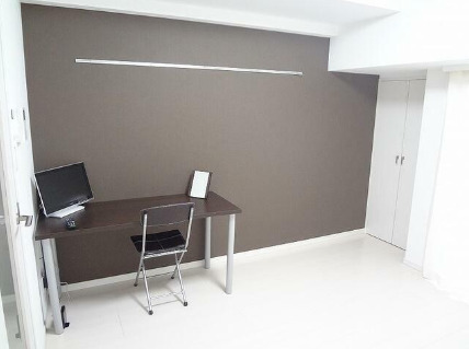 その他部屋・スペース　※別部屋の参考写真です。