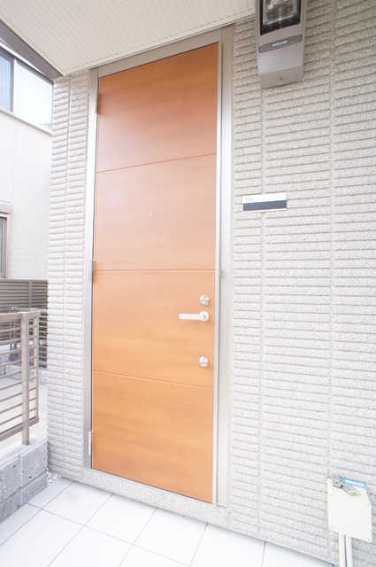 その他　日当たり良好☆南東のお部屋です！