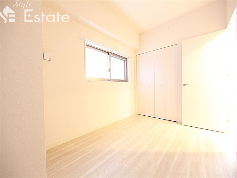 その他部屋・スペース　内装