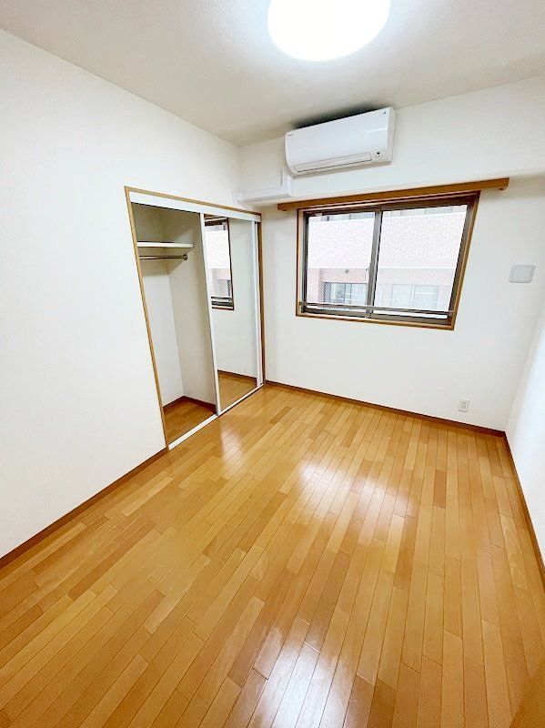 その他　リビング/居室