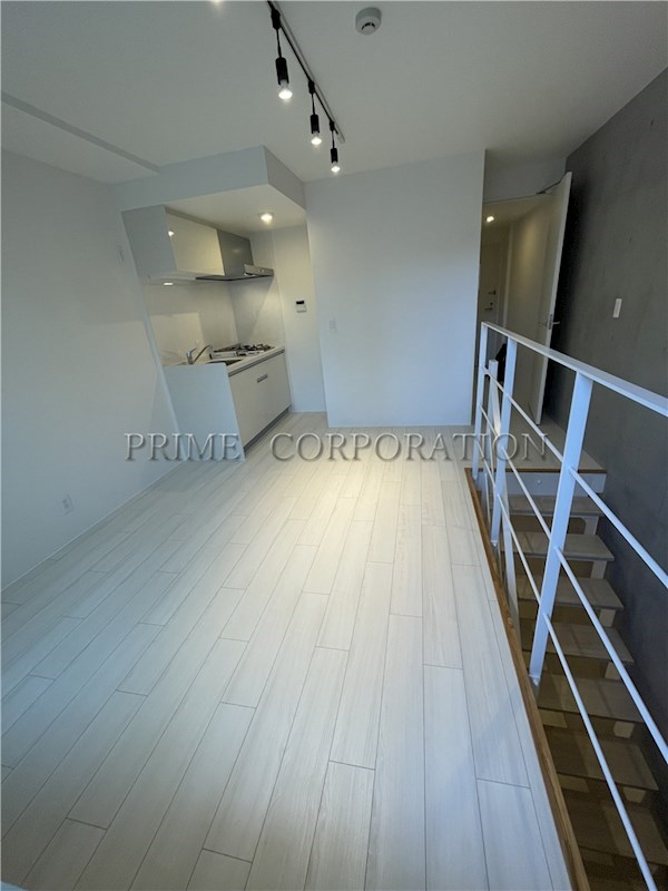 居室・リビング　※参考写真※