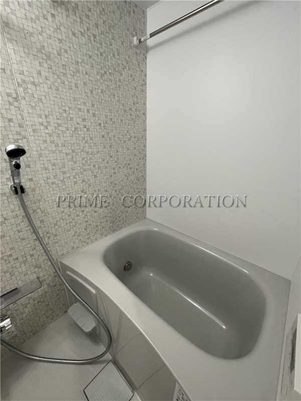 バス・シャワールーム　※参考写真※