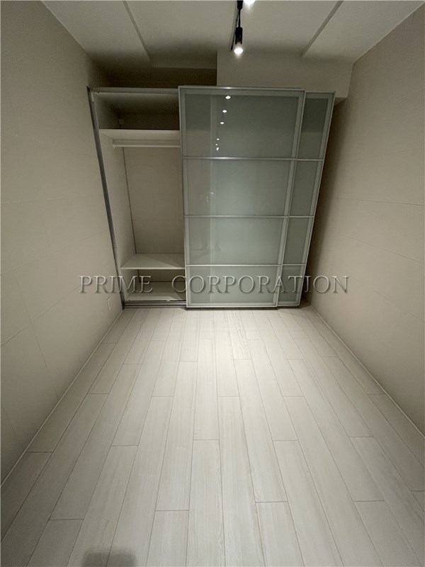 その他部屋・スペース　※参考写真※