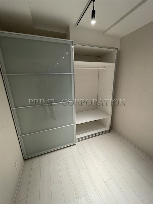 収納　※参考写真※