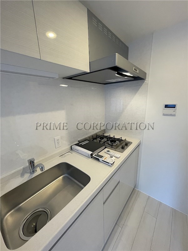 キッチン　※参考写真※