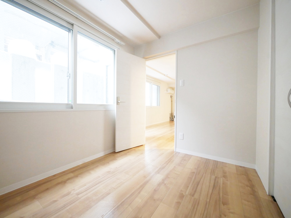 その他部屋・スペース　※別号室参考画像