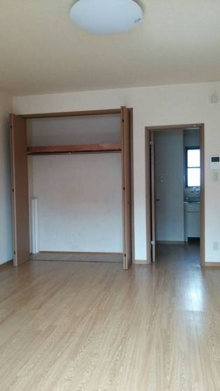 収納　イメージ